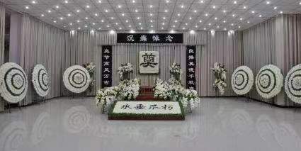 1761540014957516.jpg 微信图片_20240120142620.jpg