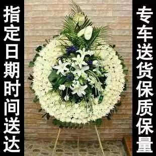 1761540201919564.jpg 微信图片_20240120142631.jpg